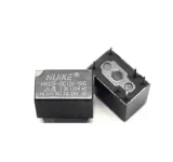 Relay 12V2A HK23F-DC12V-SHG 6 Chân